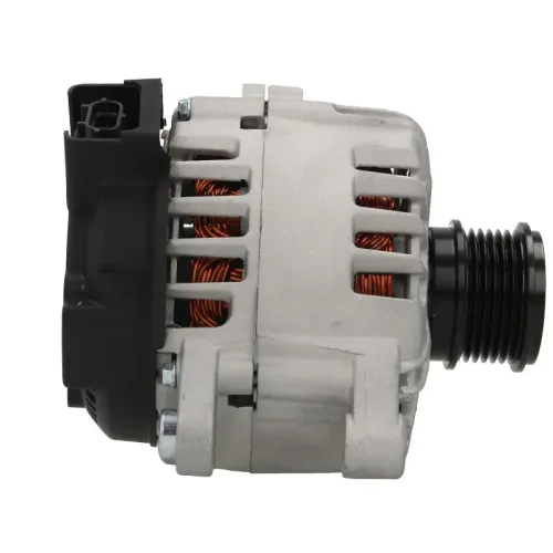 Generator 12 V BV PSH 595.579.180.004 Bild Generator 12 V BV PSH 595.579.180.004