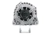 Generator 12 V BV PSH 595.579.180.346 Bild Generator 12 V BV PSH 595.579.180.346