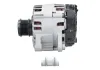 Generator 12 V BV PSH 595.579.180.346 Bild Generator 12 V BV PSH 595.579.180.346