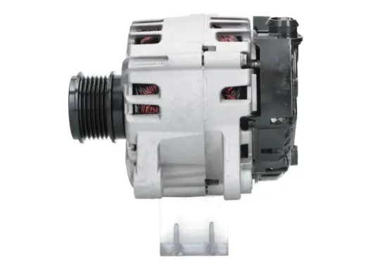Generator 12 V BV PSH 595.579.180.346 Bild Generator 12 V BV PSH 595.579.180.346