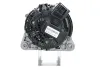 Generator 12 V BV PSH 595.579.180.346 Bild Generator 12 V BV PSH 595.579.180.346