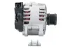 Generator 12 V BV PSH 595.579.180.346 Bild Generator 12 V BV PSH 595.579.180.346