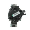 Generator 12 V BV PSH 595.580.090.500 Bild Generator 12 V BV PSH 595.580.090.500