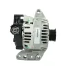 Generator 12 V BV PSH 595.580.090.500 Bild Generator 12 V BV PSH 595.580.090.500