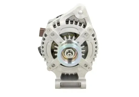 Generator 12 V BV PSH 595.582.120.260 Bild Generator 12 V BV PSH 595.582.120.260