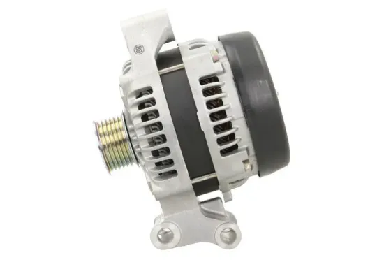 Generator 12 V BV PSH 595.582.120.260 Bild Generator 12 V BV PSH 595.582.120.260