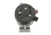 Generator 12 V BV PSH 595.582.120.260 Bild Generator 12 V BV PSH 595.582.120.260