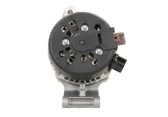 Generator 12 V BV PSH 595.582.120.260 Bild Generator 12 V BV PSH 595.582.120.260