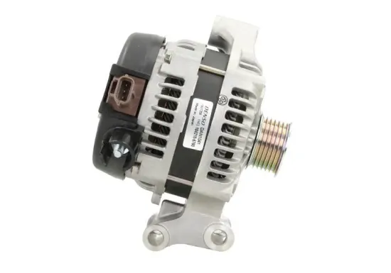 Generator 12 V BV PSH 595.582.120.260 Bild Generator 12 V BV PSH 595.582.120.260