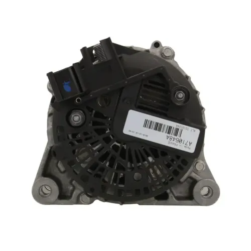 Generator 12 V BV PSH 595.584.120.500 Bild Generator 12 V BV PSH 595.584.120.500