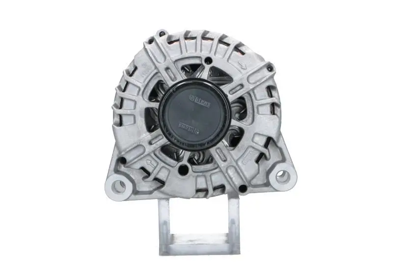 Generator 12 V BV PSH 595.584.150.501