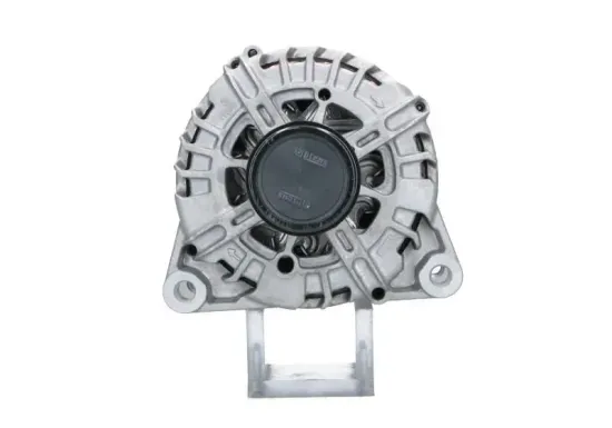 Generator 12 V BV PSH 595.584.150.501 Bild Generator 12 V BV PSH 595.584.150.501