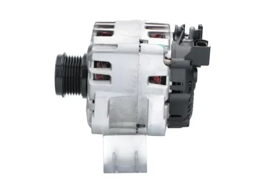 Generator 12 V BV PSH 595.584.150.501 Bild Generator 12 V BV PSH 595.584.150.501