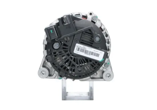 Generator 12 V BV PSH 595.584.150.501 Bild Generator 12 V BV PSH 595.584.150.501