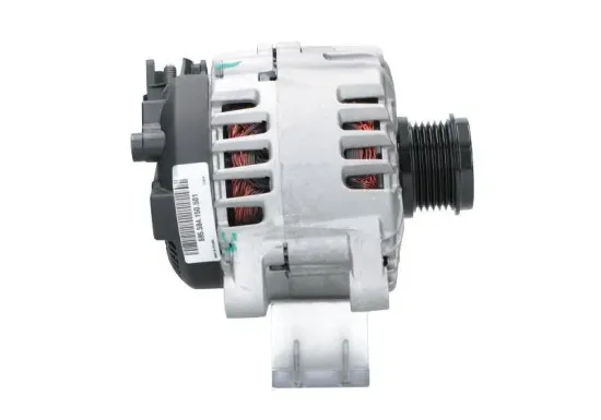 Generator 12 V BV PSH 595.584.150.501 Bild Generator 12 V BV PSH 595.584.150.501