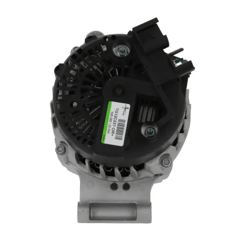 Generator 12 V BV PSH 595.585.120.004 Bild Generator 12 V BV PSH 595.585.120.004