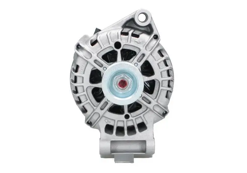 Generator 12 V BV PSH 595.585.120.340