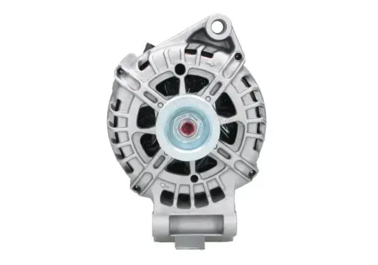 Generator 12 V BV PSH 595.585.120.340 Bild Generator 12 V BV PSH 595.585.120.340