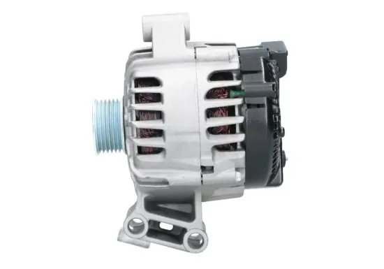 Generator 12 V BV PSH 595.585.120.340 Bild Generator 12 V BV PSH 595.585.120.340