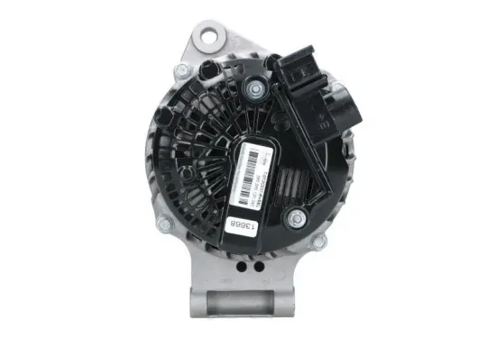 Generator 12 V BV PSH 595.585.120.340 Bild Generator 12 V BV PSH 595.585.120.340