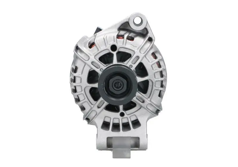 Generator 12 V BV PSH 595.585.120.346