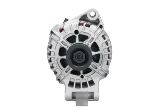 Generator 12 V BV PSH 595.585.120.346 Bild Generator 12 V BV PSH 595.585.120.346