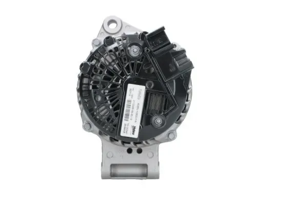 Generator 12 V BV PSH 595.585.120.346 Bild Generator 12 V BV PSH 595.585.120.346