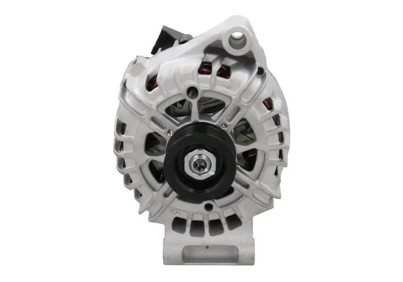 Generator 12 V BV PSH 595.585.120.501