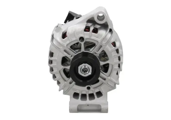 Generator 12 V BV PSH 595.585.120.501 Bild Generator 12 V BV PSH 595.585.120.501