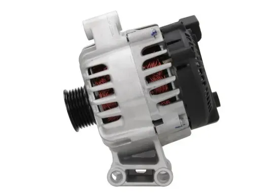 Generator 12 V BV PSH 595.585.120.501 Bild Generator 12 V BV PSH 595.585.120.501