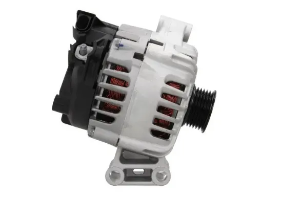 Generator 12 V BV PSH 595.585.120.501 Bild Generator 12 V BV PSH 595.585.120.501