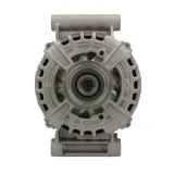 Generator 12 V BV PSH 595.591.150.010