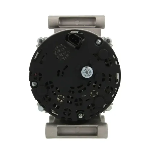 Generator 12 V BV PSH 595.591.150.010 Bild Generator 12 V BV PSH 595.591.150.010