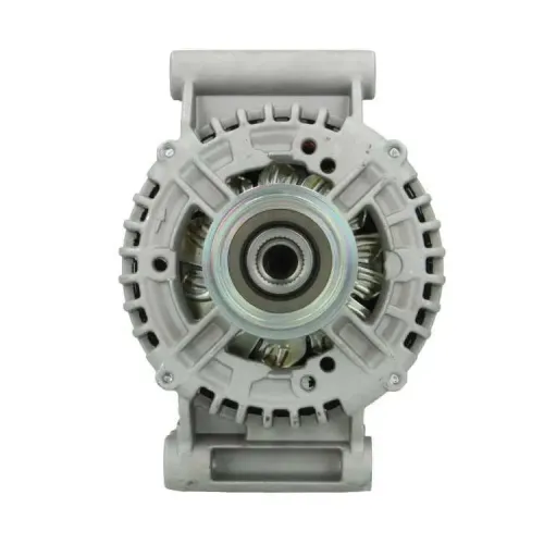 Generator 12 V BV PSH 595.591.150.014 Bild Generator 12 V BV PSH 595.591.150.014