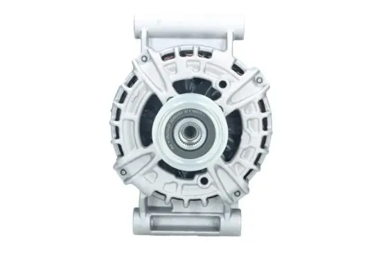 Generator 12 V BV PSH 595.591.150.346 Bild Generator 12 V BV PSH 595.591.150.346