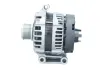 Generator 12 V BV PSH 595.591.150.346 Bild Generator 12 V BV PSH 595.591.150.346