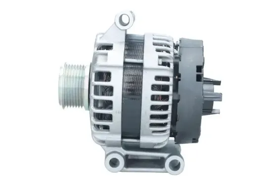 Generator 12 V BV PSH 595.591.150.346 Bild Generator 12 V BV PSH 595.591.150.346
