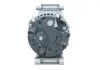 Generator 12 V BV PSH 595.591.150.346 Bild Generator 12 V BV PSH 595.591.150.346