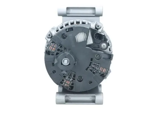 Generator 12 V BV PSH 595.591.150.346 Bild Generator 12 V BV PSH 595.591.150.346