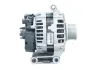 Generator 12 V BV PSH 595.591.150.346 Bild Generator 12 V BV PSH 595.591.150.346