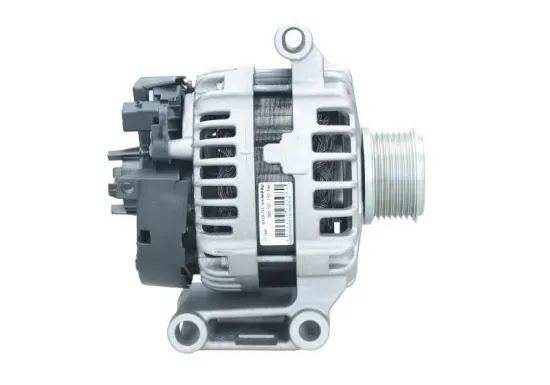 Generator 12 V BV PSH 595.591.150.346 Bild Generator 12 V BV PSH 595.591.150.346