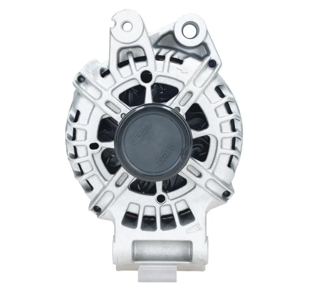 Generator 12 V BV PSH 595.592.120.346