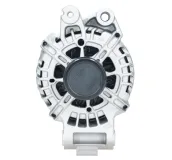 Generator 12 V BV PSH 595.592.120.346