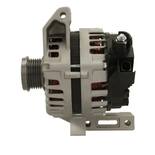 Generator 12 V BV PSH 595.594.150.000 Bild Generator 12 V BV PSH 595.594.150.000