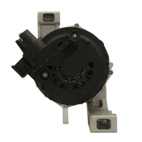 Generator 12 V BV PSH 595.594.150.000 Bild Generator 12 V BV PSH 595.594.150.000