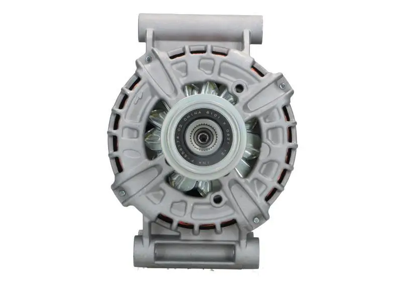 Generator 12 V BV PSH 595.596.210.010