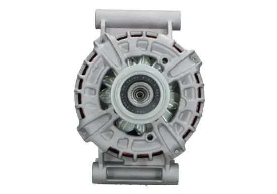 Generator 12 V BV PSH 595.596.210.010 Bild Generator 12 V BV PSH 595.596.210.010