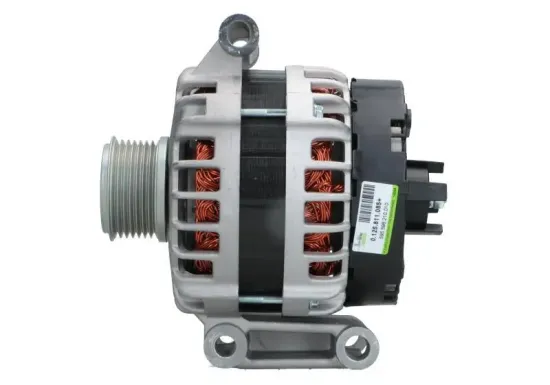 Generator 12 V BV PSH 595.596.210.010 Bild Generator 12 V BV PSH 595.596.210.010