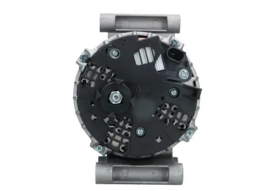 Generator 12 V BV PSH 595.596.210.010 Bild Generator 12 V BV PSH 595.596.210.010