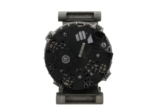 Generator 12 V BV PSH 595.596.210.280 Bild Generator 12 V BV PSH 595.596.210.280